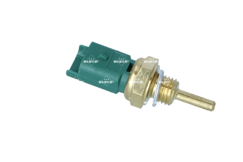 Sensor de temperatura do fluido de esfriamento NRF 727006 preço, a partir de 7,08 USD
