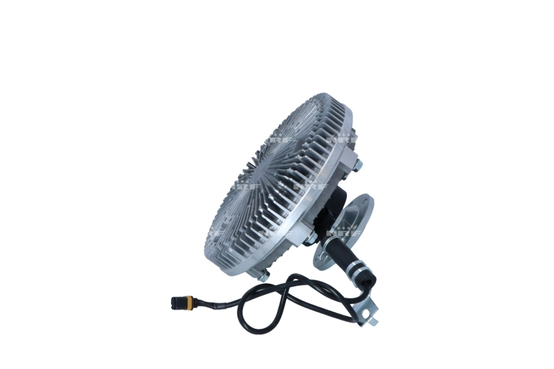 49160 NRF Acoplamento viscoso de ventilador de esfriamento