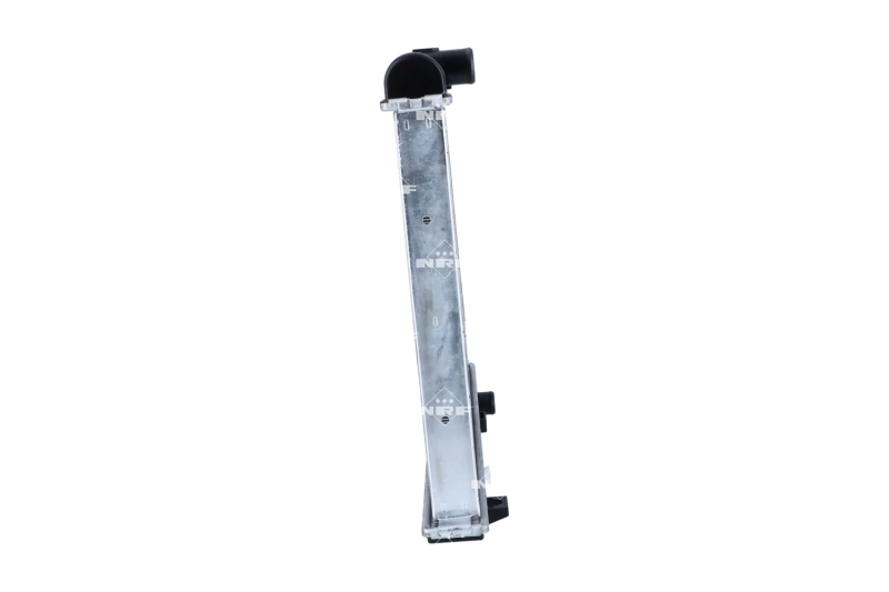 Radiador de esfriamento de motor 6302020 General Motors