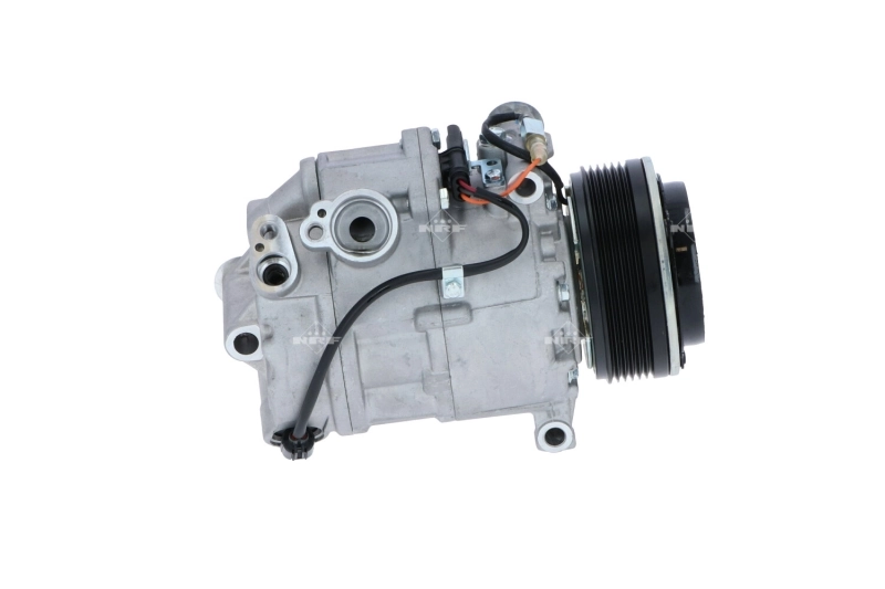 Compressor de aparelho de ar condicionado BMW 64529195972 preço, a partir de 361,95 USD