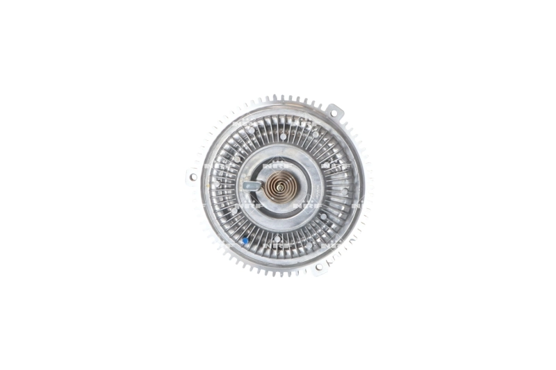 Acoplamento viscoso de ventilador de esfriamento para Mercedes ML/GLE W163