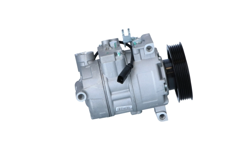 Compressor de aparelho de ar condicionado NRF 32911 preço, a partir de 373,51 USD