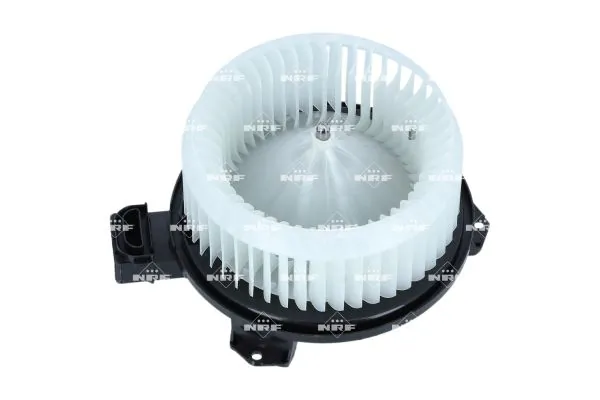 Compre Motor de ventilador de forno (de aquecedor de salão) Toyota Land Cruiser 