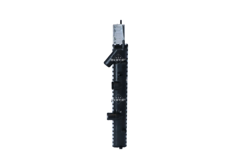 58075 NRF Radiador de esfriamento de motor