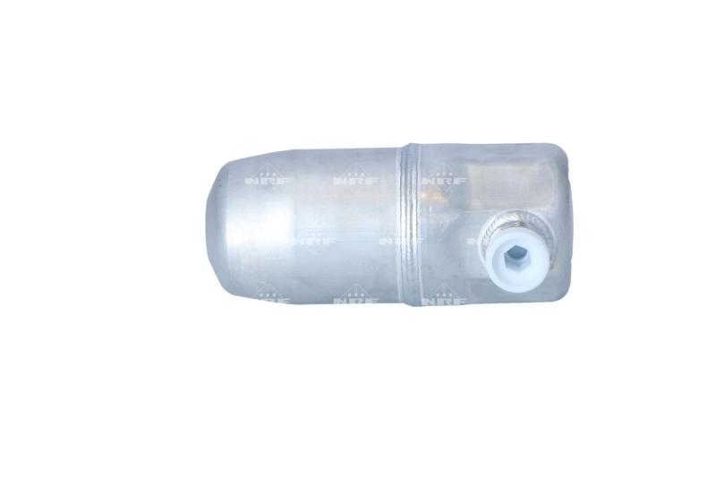 Tanque de recepção do secador de aparelho de ar condicionado NRF 33081 preço, a partir de 34,02 USD