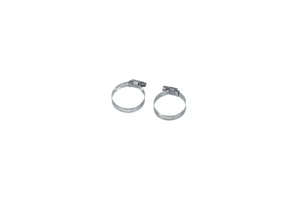 Radiador de esfriamento de motor Jdeus RA0231030