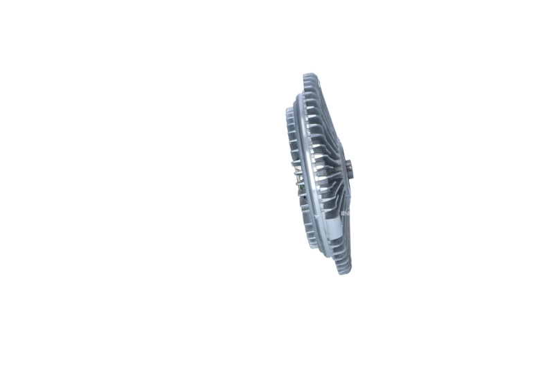 Compre 49583 NRF Acoplamento viscoso de ventilador de esfriamento