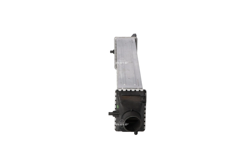 30788 NRF Radiador de intercooler