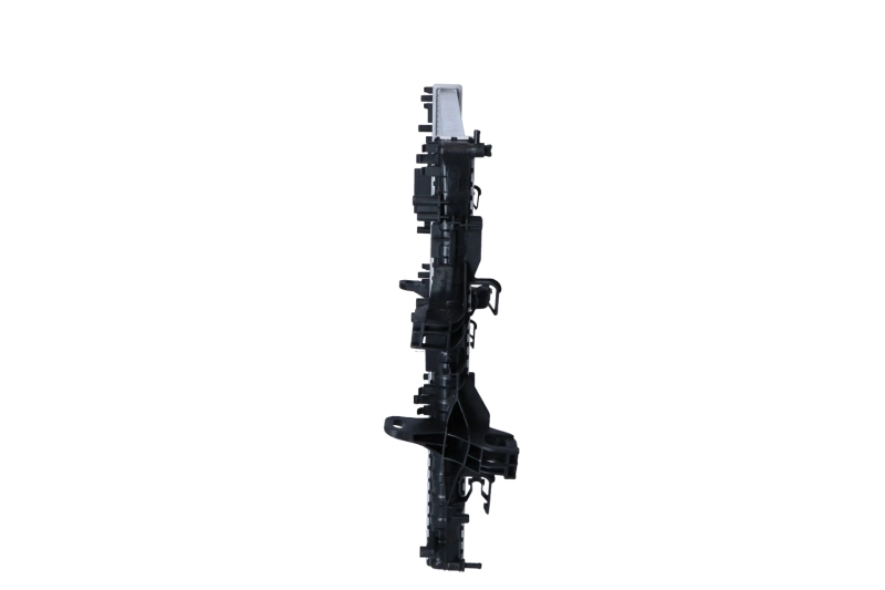 Compre 58431 NRF Radiador de esfriamento de motor