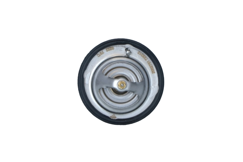  Subaru Impreza I desde 15,76 €
