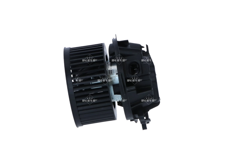 34072 NRF Motor de ventilador de forno (de aquecedor de salão)