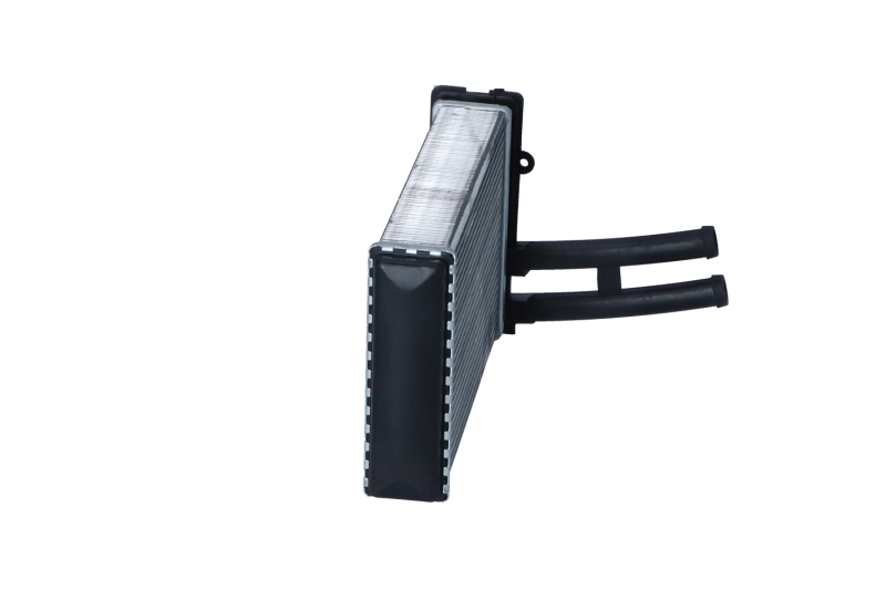 Compre 58035 NRF Radiador de forno (de aquecedor)