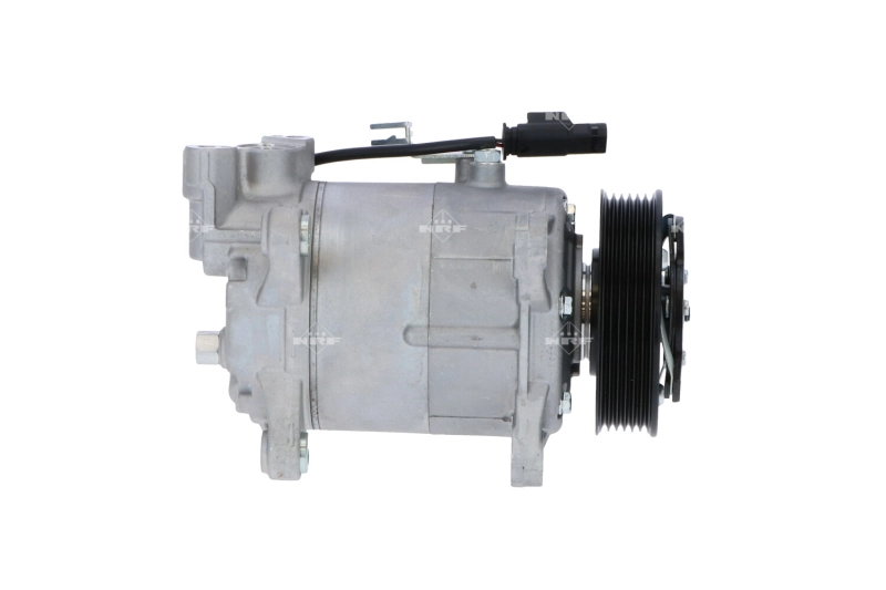 Compressor de aparelho de ar condicionado NRF 32980 preço, a partir de 378,70 USD