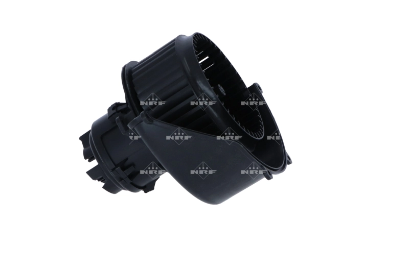 Compre 34051 NRF Motor de ventilador de forno (de aquecedor de salão)