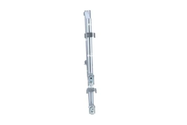 350536 NRF Radiador de aparelho de ar condicionado