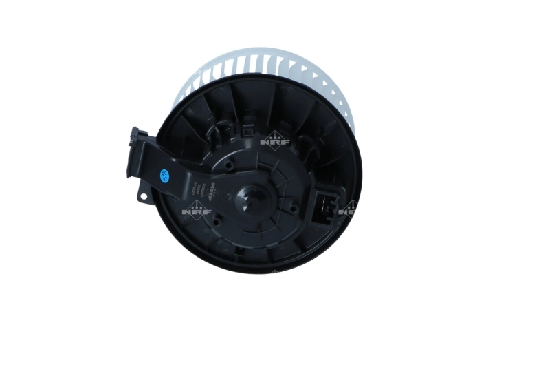 Motor de ventilador de forno (de aquecedor de salão) NRF 34246 preço, a partir de 57,89 USD