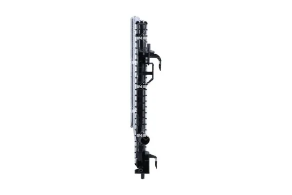 Compre 59274 NRF Radiador de esfriamento de motor