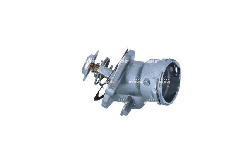Termostato Mercedes S  C216