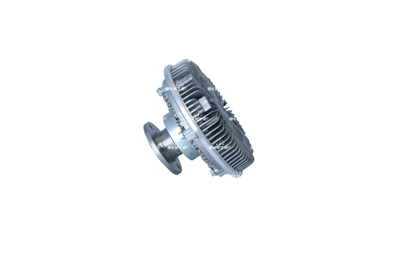 Compre 49018 NRF Acoplamento viscoso de ventilador de esfriamento