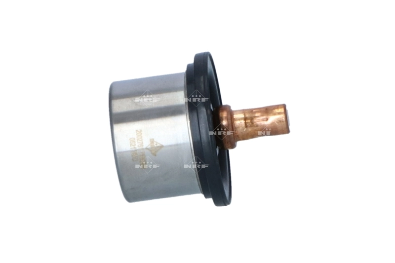 Compre 12276553 Deutz Termostato