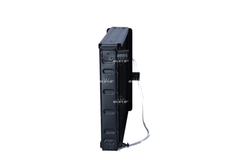 Compre 58408 NRF Radiador de esfriamento de motor