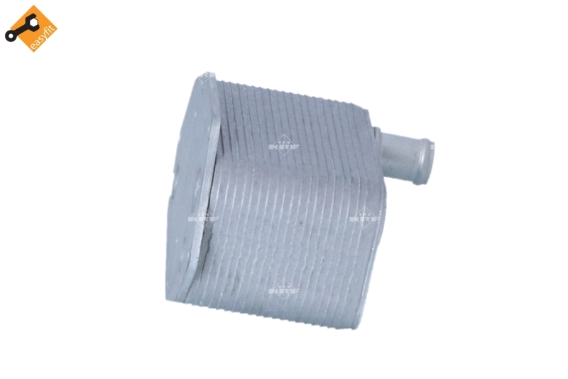 Compre 31307 NRF Radiador de óleo