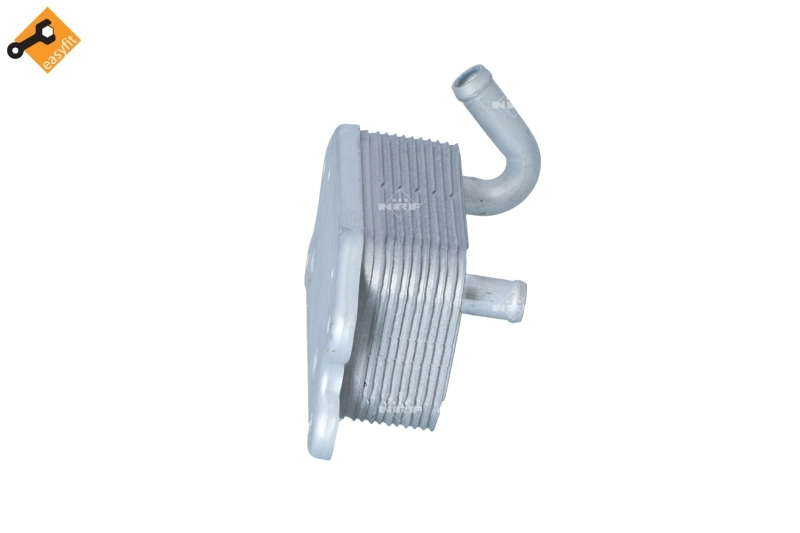 Compre 31176 NRF Radiador de óleo