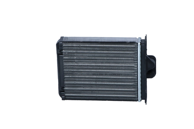 Radiador de forno (de aquecedor) NRF 58255 preço, a partir de 27,75 USD