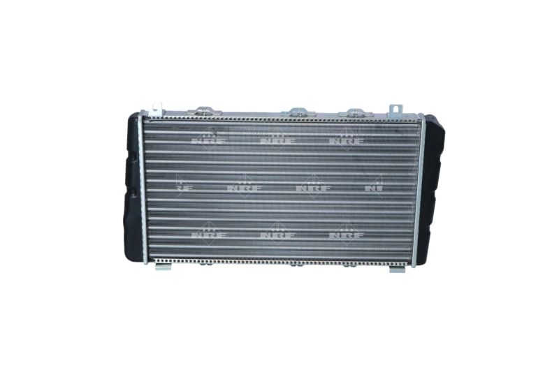 M038004A Jdeus Radiador de esfriamento de motor