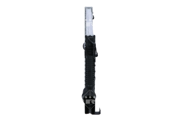 Compre 30272 NRF Radiador de intercooler