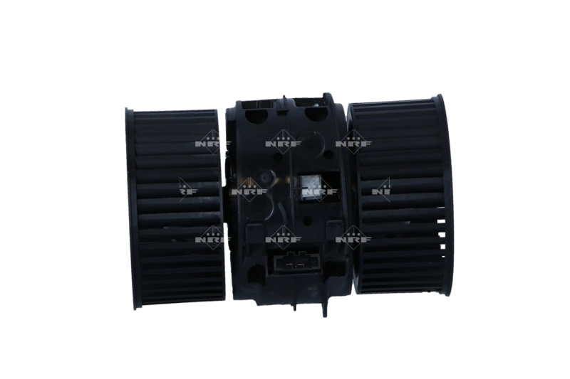 Motor de ventilador de forno (de aquecedor de salão) Polcar 6073NU1 preço, a partir de 107,06 USD