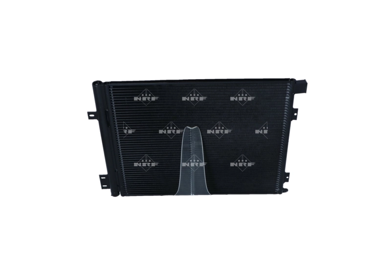 Radiador de aparelho de ar condicionado MAN 81619200036 preço, a partir de 125,64 USD