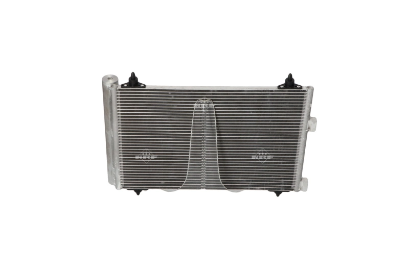 Radiador de aparelho de ar condicionado NRF 35445 preço, a partir de 96,31 USD