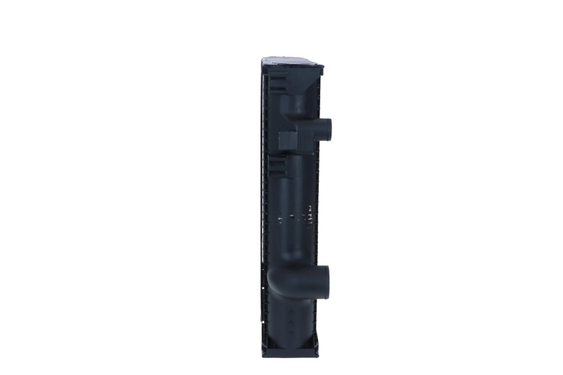 Compre 50492 NRF Radiador de esfriamento de motor