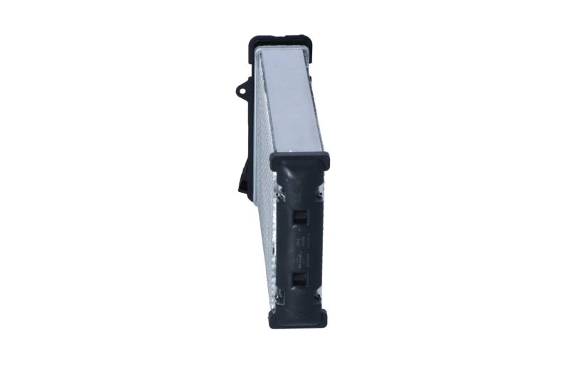 Radiador de forno (de aquecedor) NRF 53216 preço, a partir de 37,84 USD