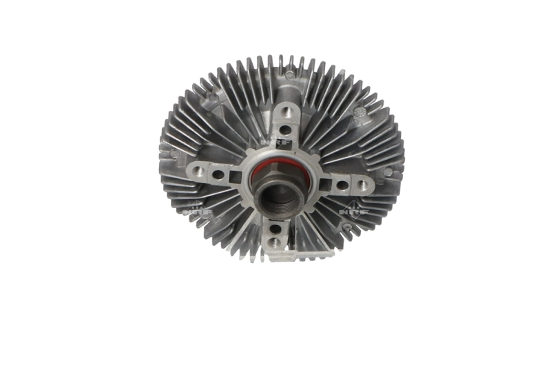 Acoplamento viscoso de ventilador de esfriamento NRF 49521 preço, a partir de 80,75 USD
