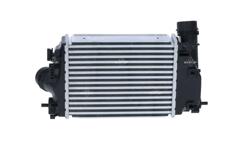 Radiador de intercooler Renault Megane IV LV