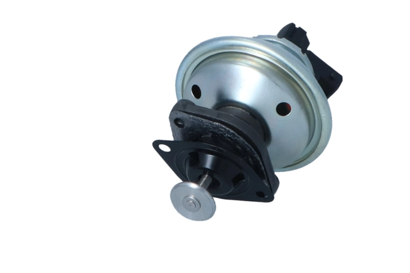  Válvula EGR de recirculação dos gases Mini COUNTRYMAN hatchback (R60) (2010 - 2016) 