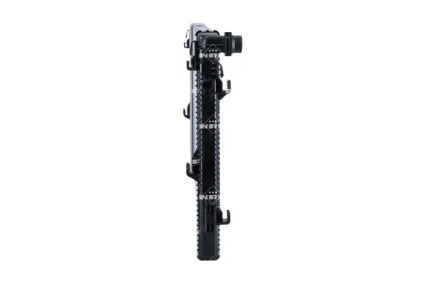 Compre 550073 NRF Radiador de esfriamento de motor