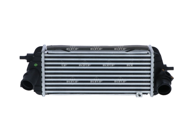Comprar  Ix35  LM