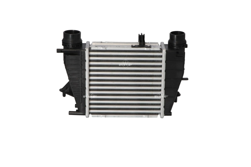 Radiador de intercooler NRF 30507 preço, a partir de 100,48 USD