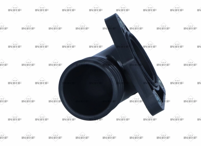 Compre 775093 NRF Flange do sistema de esfriamento (união em T)