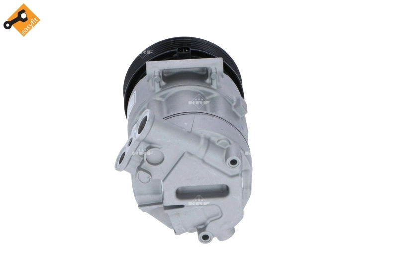 Compressor de aparelho de ar condicionado Denso DCP09054 preço, a partir de 197,50 USD