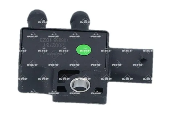 Compre 708055 NRF Sensor de pressão dos gases de escape