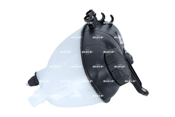 Comprar  S  A217