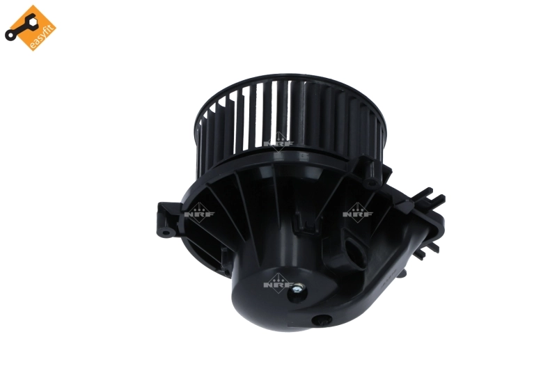 Motor de ventilador de forno (de aquecedor de salão) NRF 34159 preço, a partir de 101,18 USD