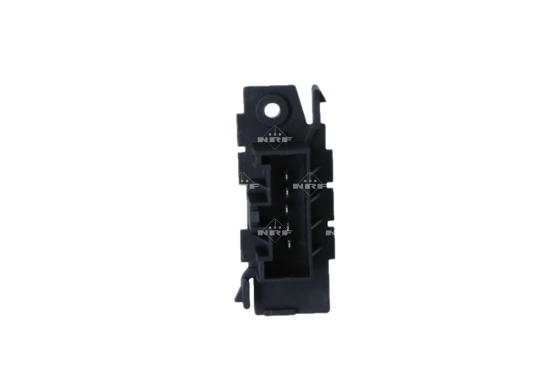 342012 NRF Resistor (resistência) de ventilador de forno (de aquecedor de salão)