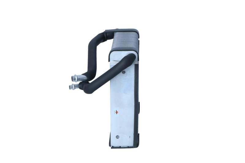 36081 NRF Vaporizador de aparelho de ar condicionado