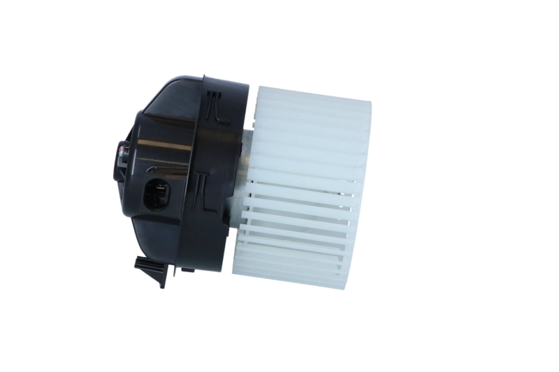  Motor de ventilador de forno (de aquecedor de salão) Citroen C3 Picasso monovolume (SH) (2009 - 2026) Picasso