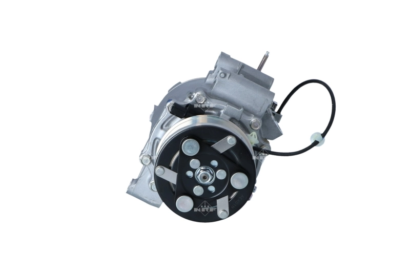 Compre Compressor de aparelho de ar condicionado Honda Civic 8